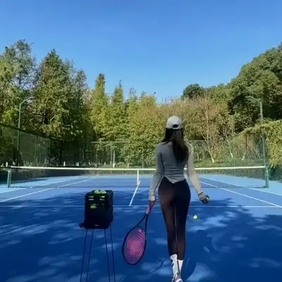 曹山其