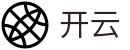 开云 - 官方网站 - KAIYUN官方访问入口