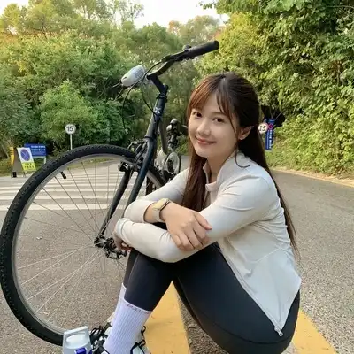 廖华玲