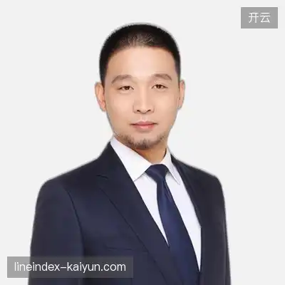 邱轩强