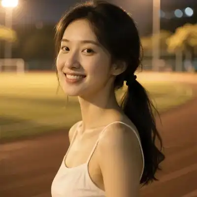 苏龙一