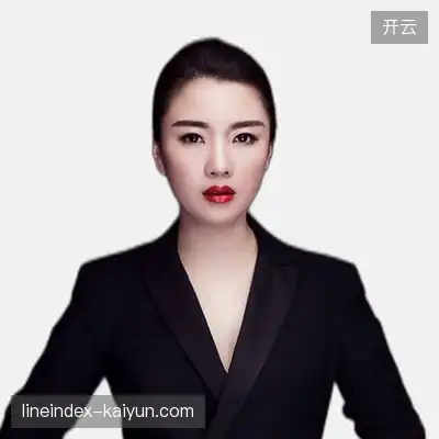 阎芳